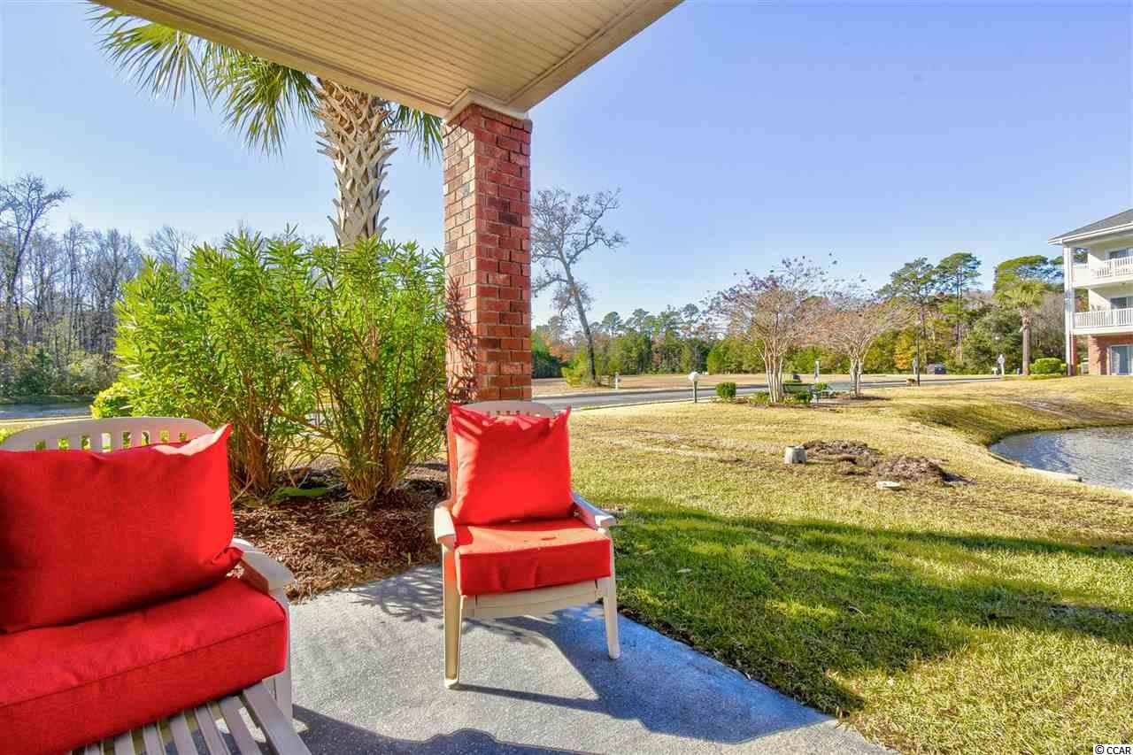 1001 Ray Costin Way, Unit 1601 Murrells Inlet, SC 29576 - Photo 26 of 40 Gallery Image 26