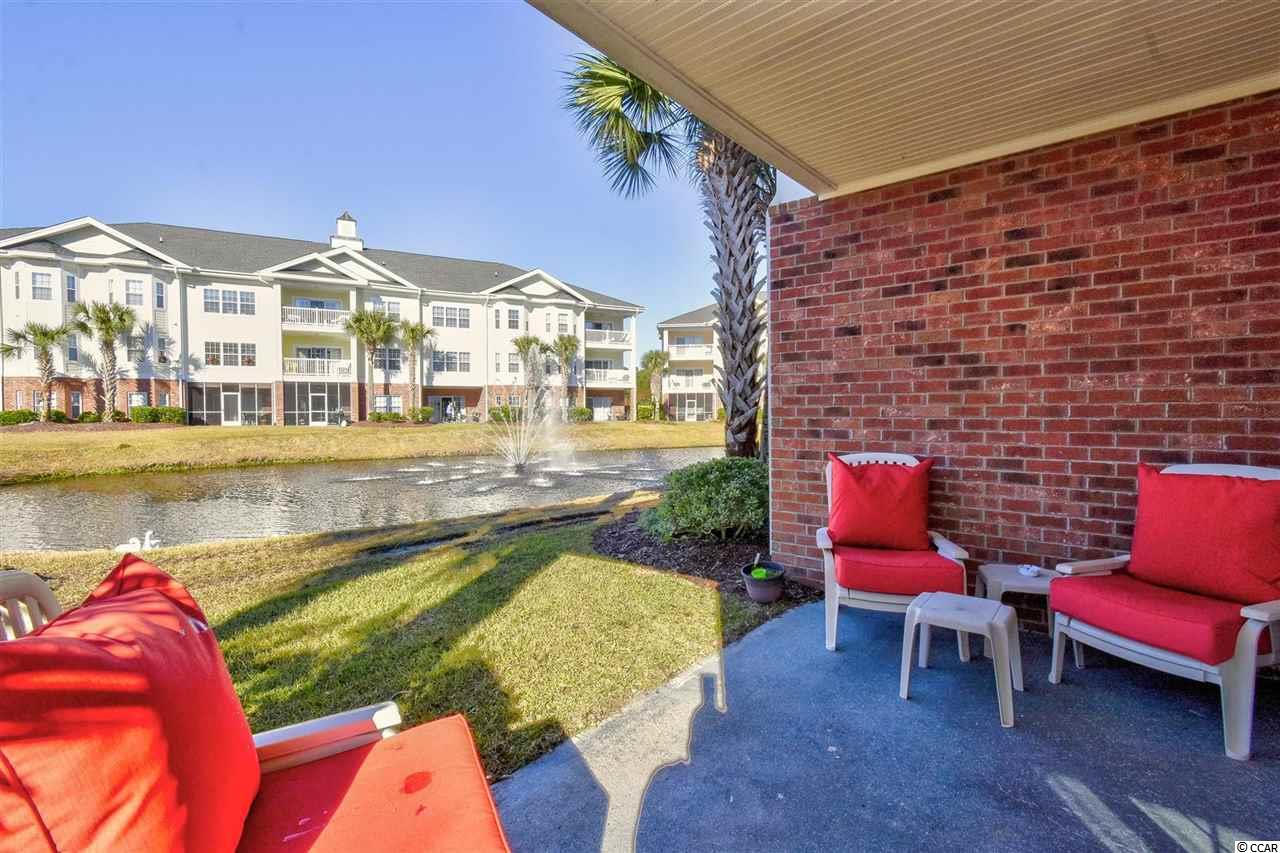 1001 Ray Costin Way, Unit 1601 Murrells Inlet, SC 29576 - Photo 27 of 40 Gallery Image 27