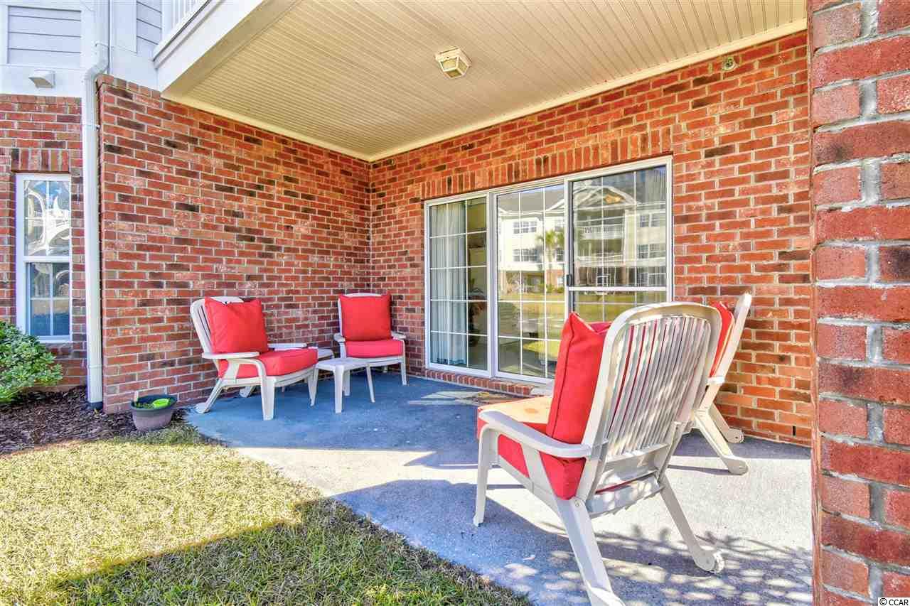 1001 Ray Costin Way, Unit 1601 Murrells Inlet, SC 29576 - Photo 28 of 40 Gallery Image 28