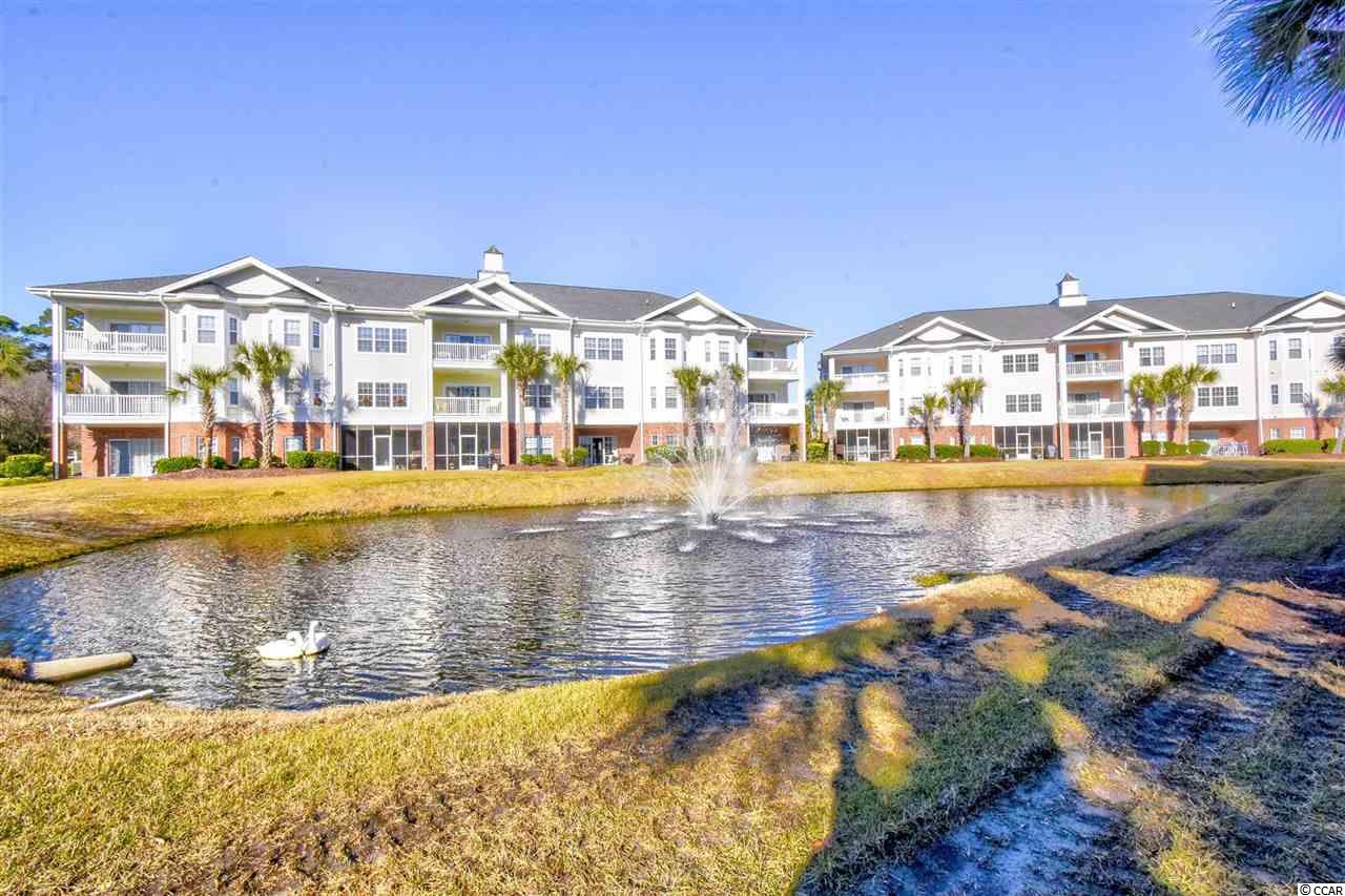 1001 Ray Costin Way, Unit 1601 Murrells Inlet, SC 29576 - Photo 29 of 40 Gallery Image 29