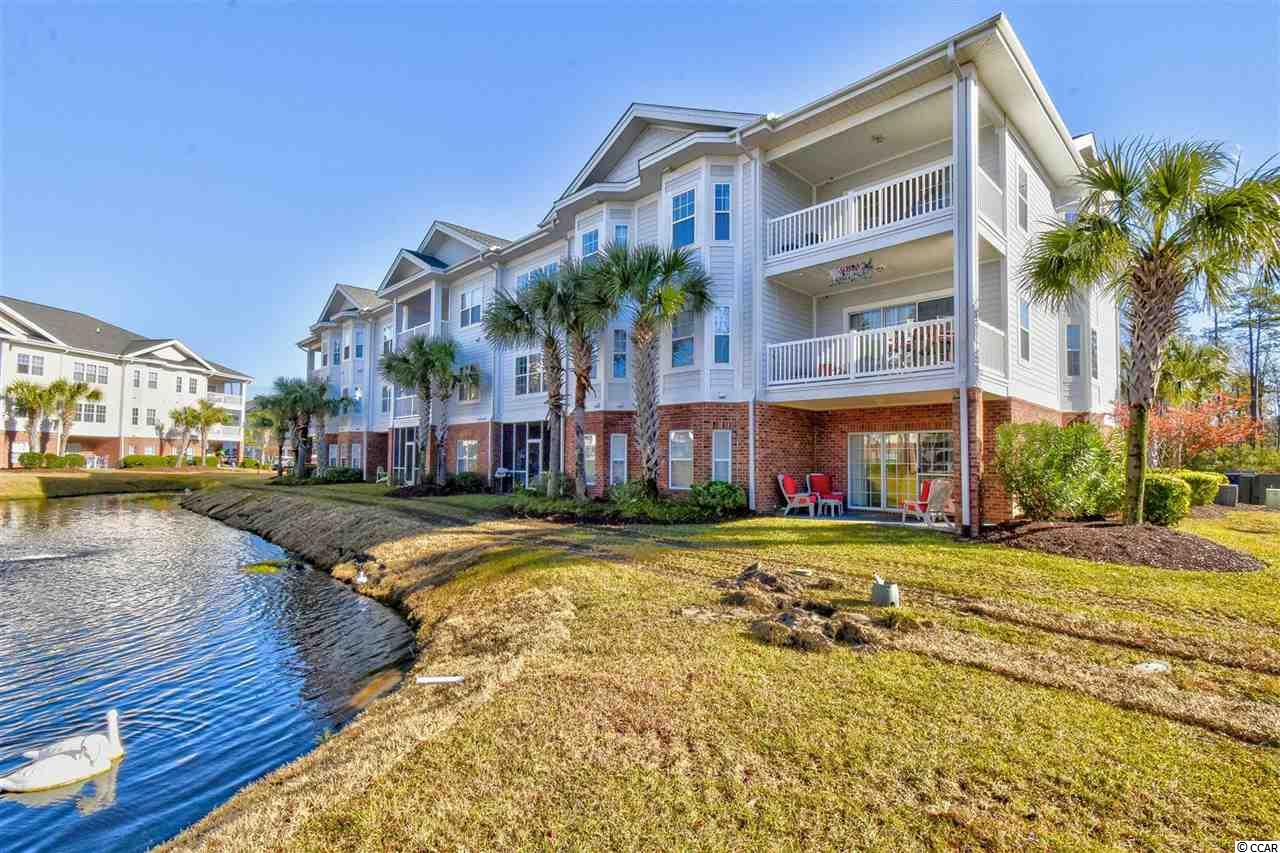 1001 Ray Costin Way, Unit 1601 Murrells Inlet, SC 29576 - Photo 30 of 40 Gallery Image 30