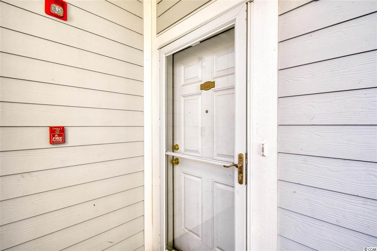 1001 Ray Costin Way, Unit 1601 Murrells Inlet, SC 29576 - Photo 4 of 40 Gallery Image 4