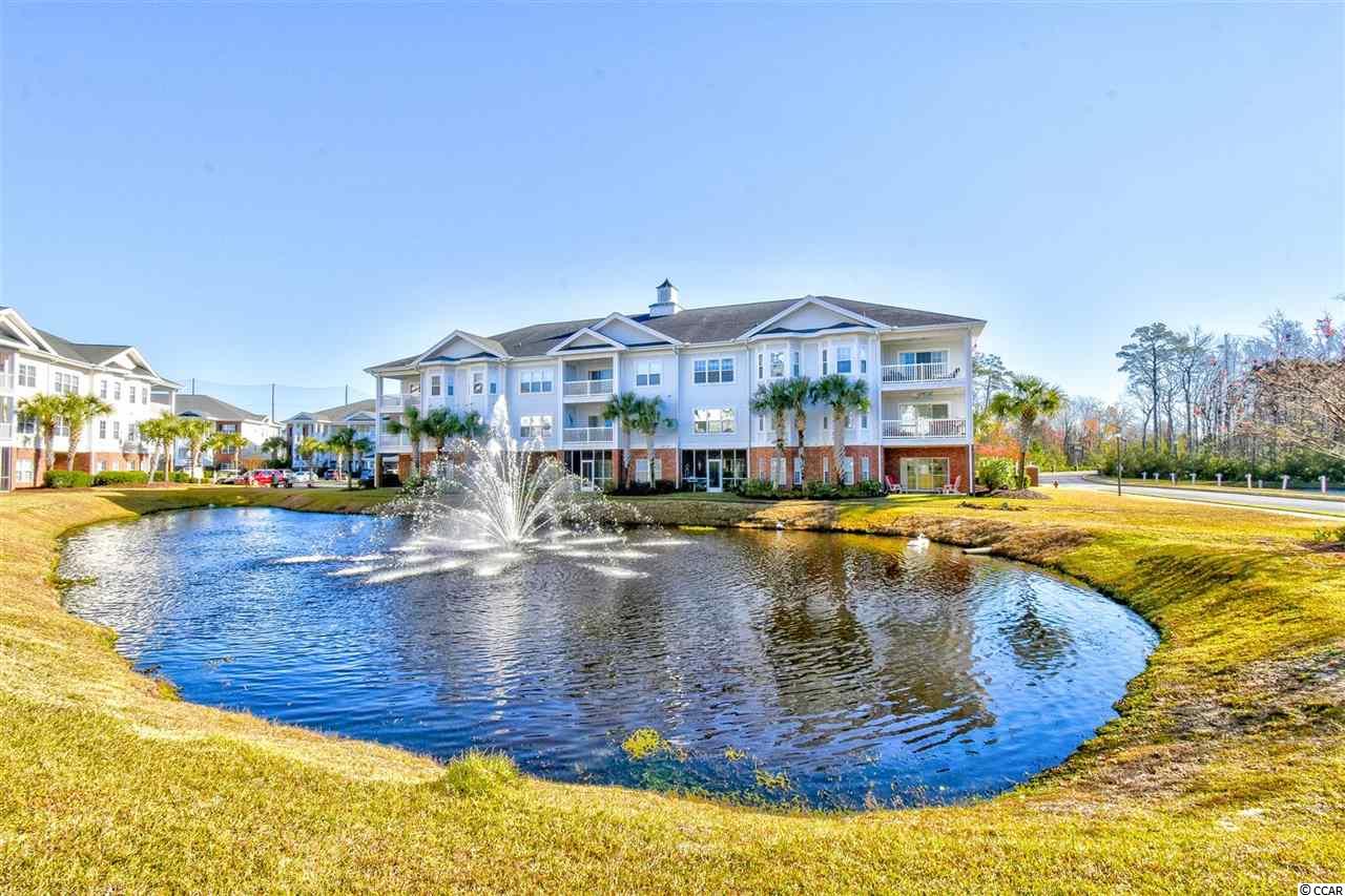 1001 Ray Costin Way, Unit 1601 Murrells Inlet, SC 29576 - Photo 31 of 40 Gallery Image 31