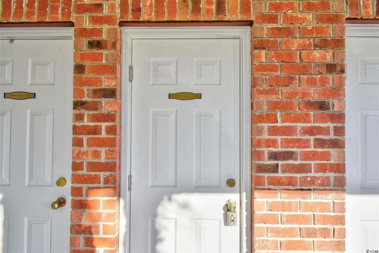 1001 Ray Costin Way, Unit 1601 Murrells Inlet, SC 29576 - Photo 32 of 40 Gallery Image 32