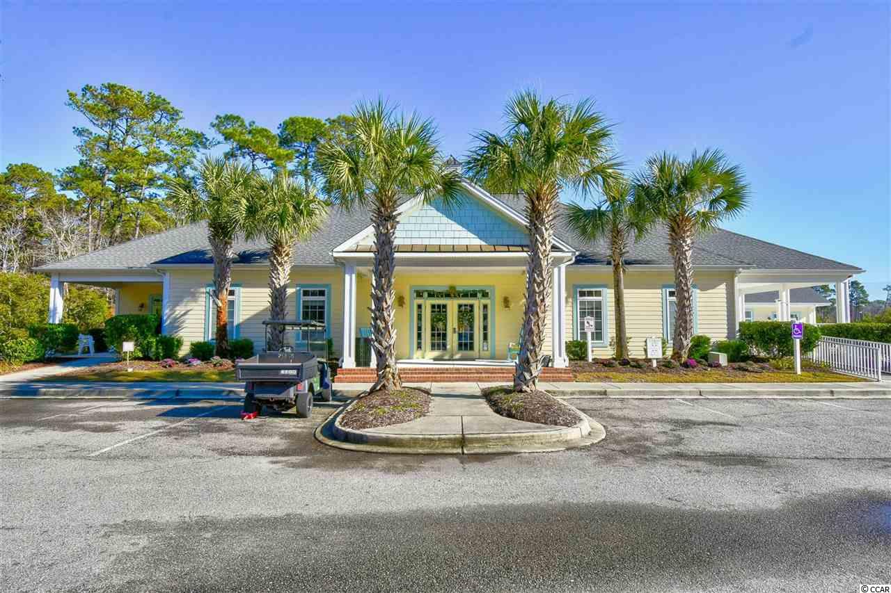 1001 Ray Costin Way, Unit 1601 Murrells Inlet, SC 29576 - Photo 34 of 40 Gallery Image 34