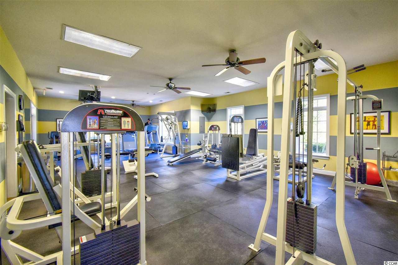 1001 Ray Costin Way, Unit 1601 Murrells Inlet, SC 29576 - Photo 36 of 40 Gallery Image 36