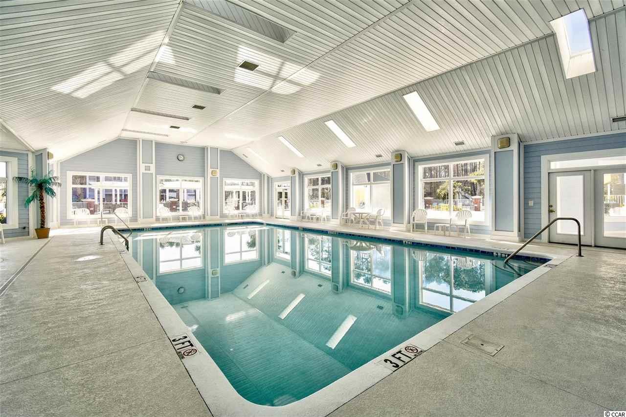 1001 Ray Costin Way, Unit 1601 Murrells Inlet, SC 29576 - Photo 38 of 40 Gallery Image 38