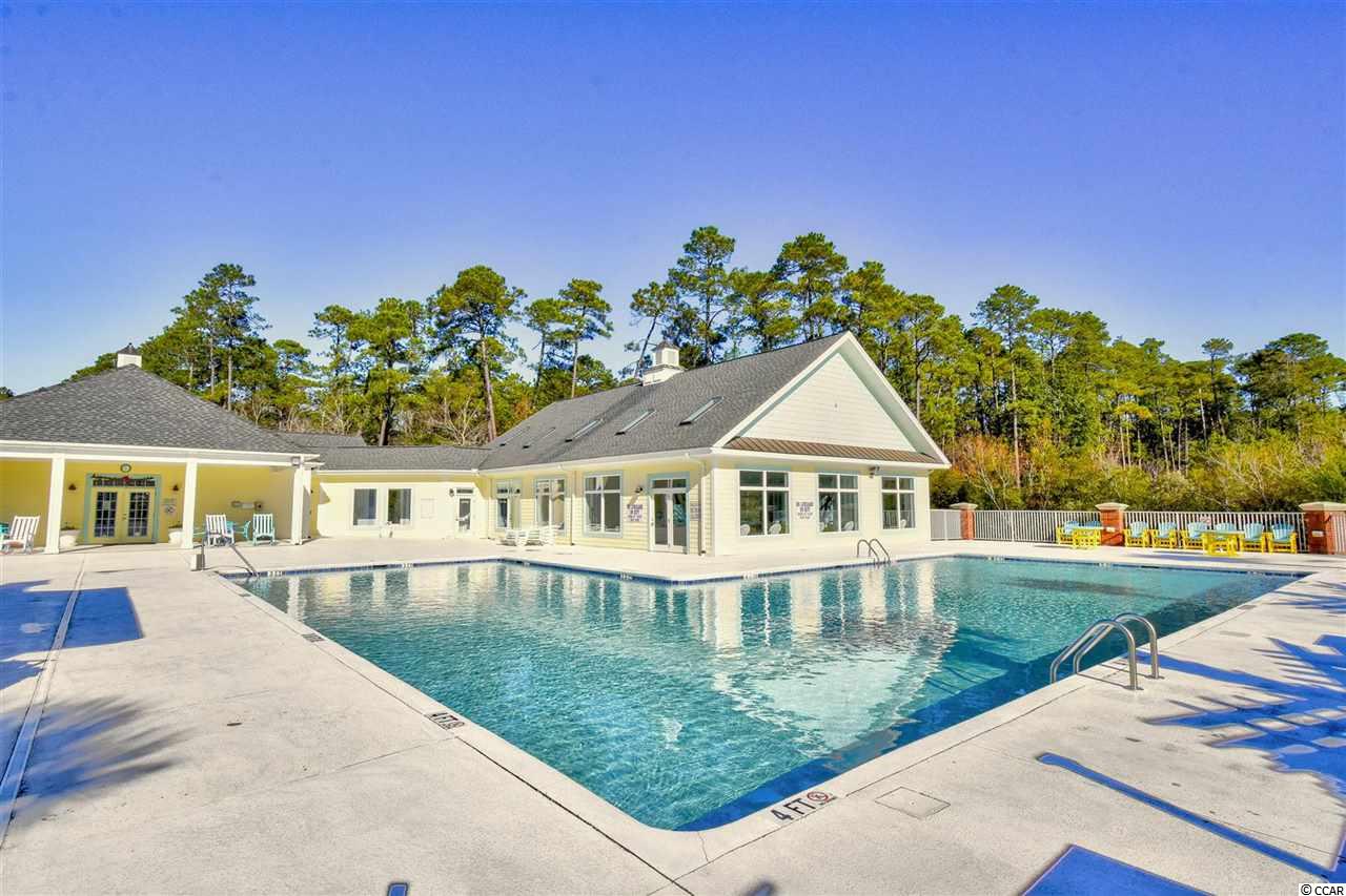 1001 Ray Costin Way, Unit 1601 Murrells Inlet, SC 29576 - Photo 40 of 40 Gallery Image 40