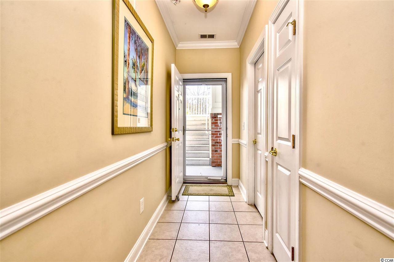 1001 Ray Costin Way, Unit 1601 Murrells Inlet, SC 29576 - Photo 5 of 40 Gallery Image 5