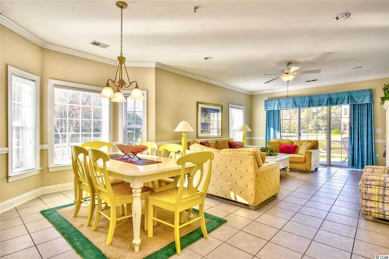 1001 Ray Costin Way, Unit 1601 Murrells Inlet, SC 29576 - Photo 6 of 40 Gallery Image 6