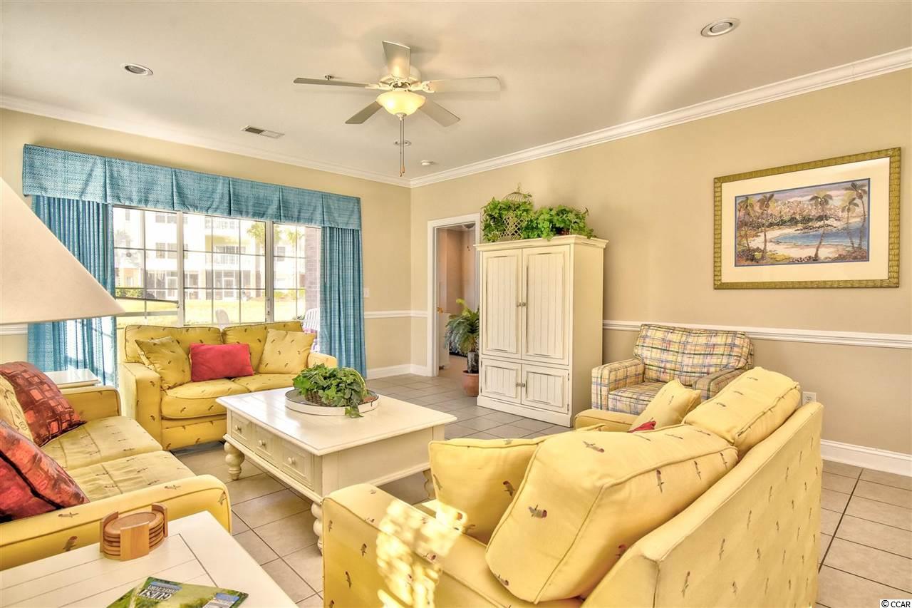 1001 Ray Costin Way, Unit 1601 Murrells Inlet, SC 29576 - Photo 7 of 40 Gallery Image 7
