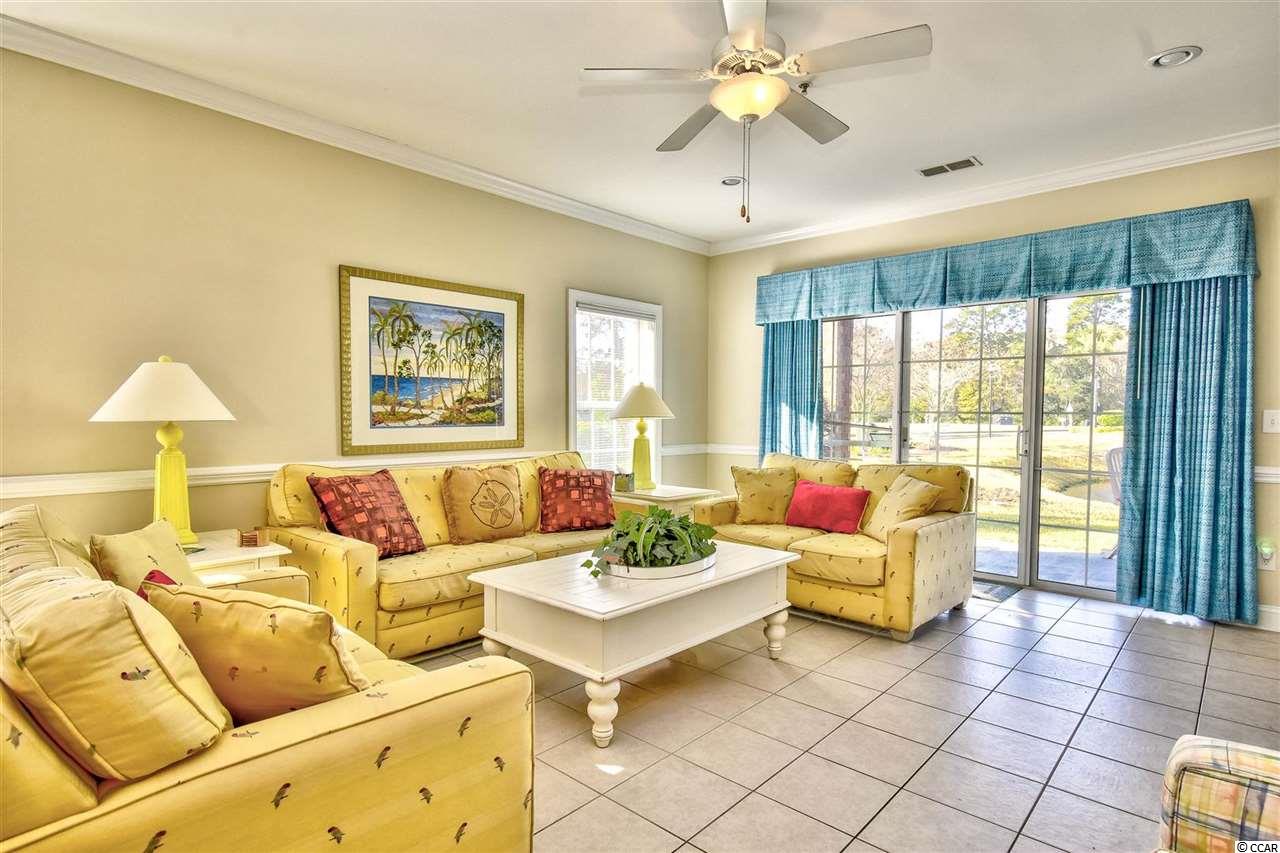 1001 Ray Costin Way, Unit 1601 Murrells Inlet, SC 29576 - Photo 8 of 40 Gallery Image 8