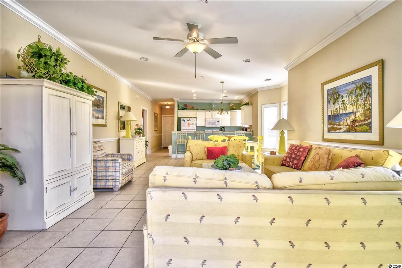 1001 Ray Costin Way, Unit 1601 Murrells Inlet, SC 29576 - Photo 9 of 40 Gallery Image 9
