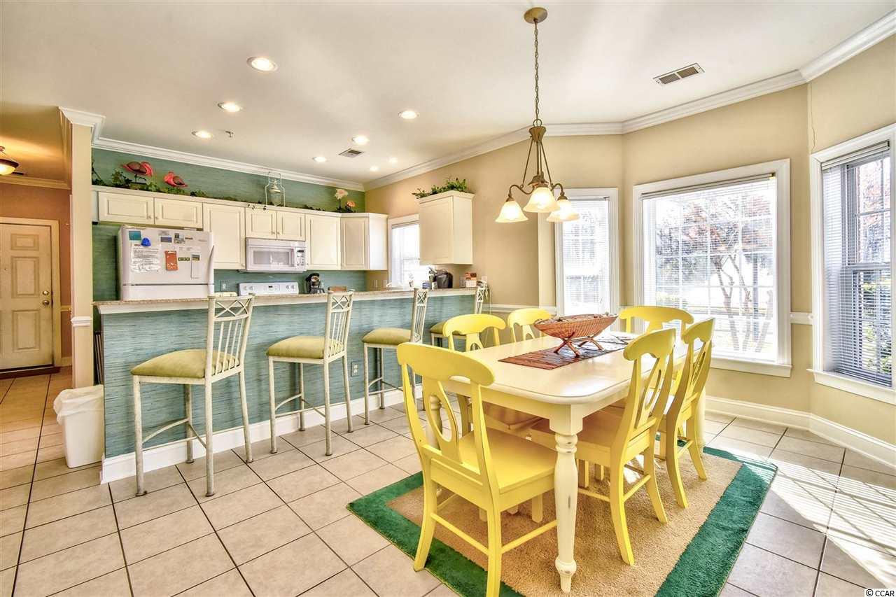 1001 Ray Costin Way, Unit 1601 Murrells Inlet, SC 29576 - Photo 10 of 40 Gallery Image 10