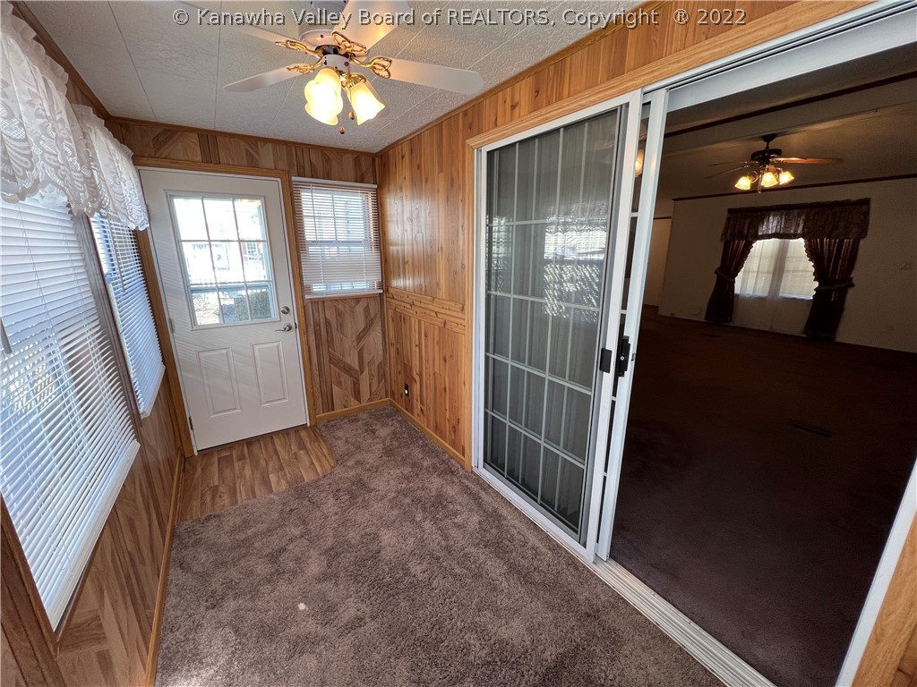 251 Burdette Addition Road Point Pleasant, WV 25550 - Photo 24 of 27 Gallery Image 24