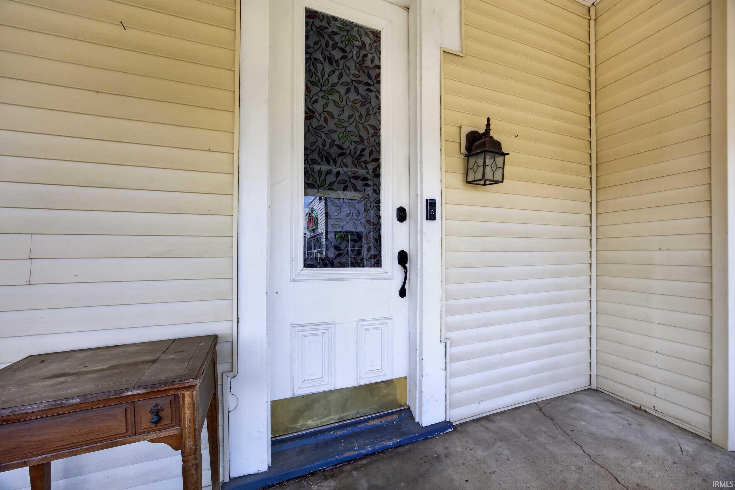 1503 16th Street Bedford, IN 47421 - Photo 44 of 50