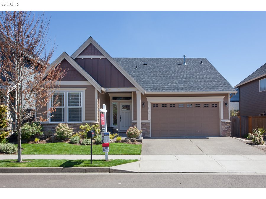18756 Elder Road Oregon City, OR 97045 - Photo 1 of 22 Gallery Image 1