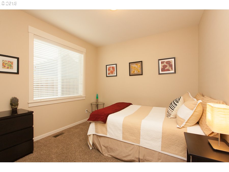 18756 Elder Road Oregon City, OR 97045 - Photo 12 of 22 Gallery Image 12