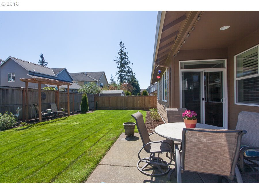 18756 Elder Road Oregon City, OR 97045 - Photo 16 of 22 Gallery Image 16