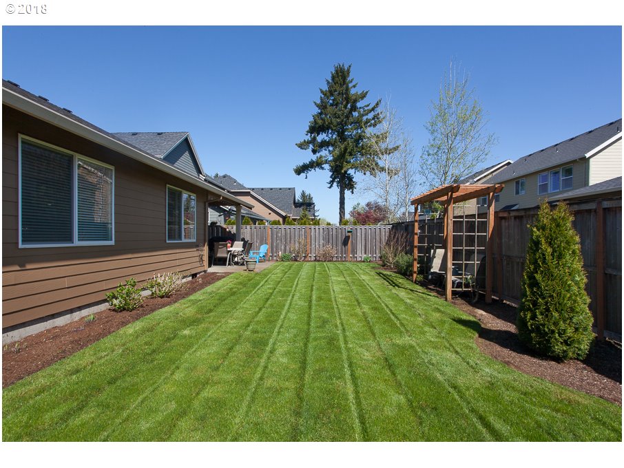 18756 Elder Road Oregon City, OR 97045 - Photo 17 of 22 Gallery Image 17