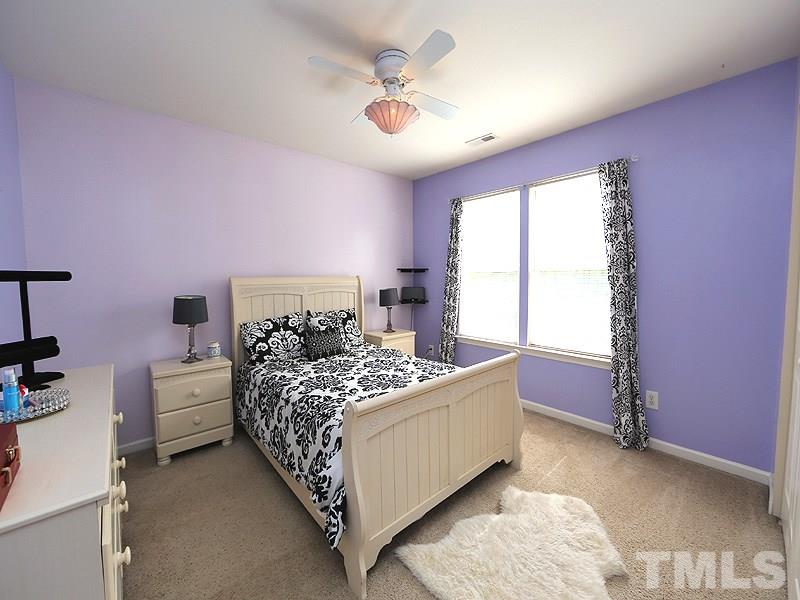 6010 McDevon Drive Raleigh, NC 27617 - Photo 16 of 20
