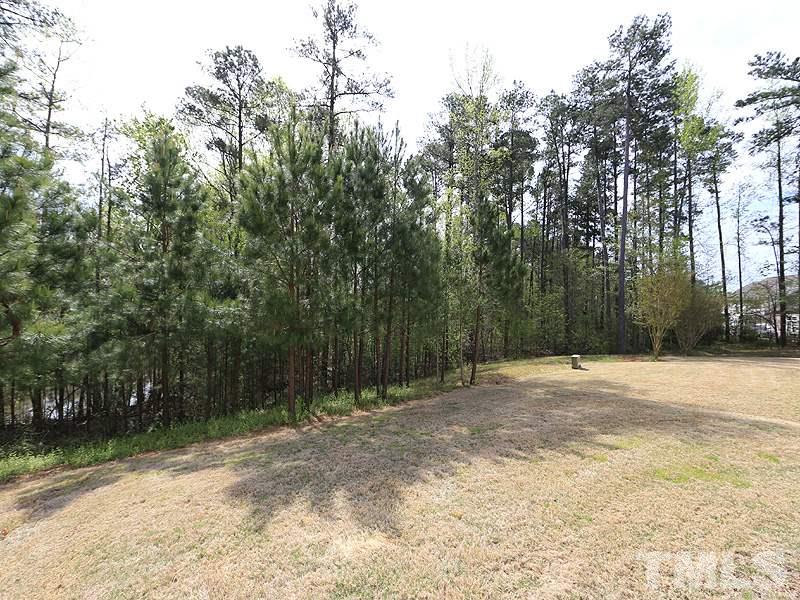 6010 McDevon Drive Raleigh, NC 27617 - Photo 19 of 20