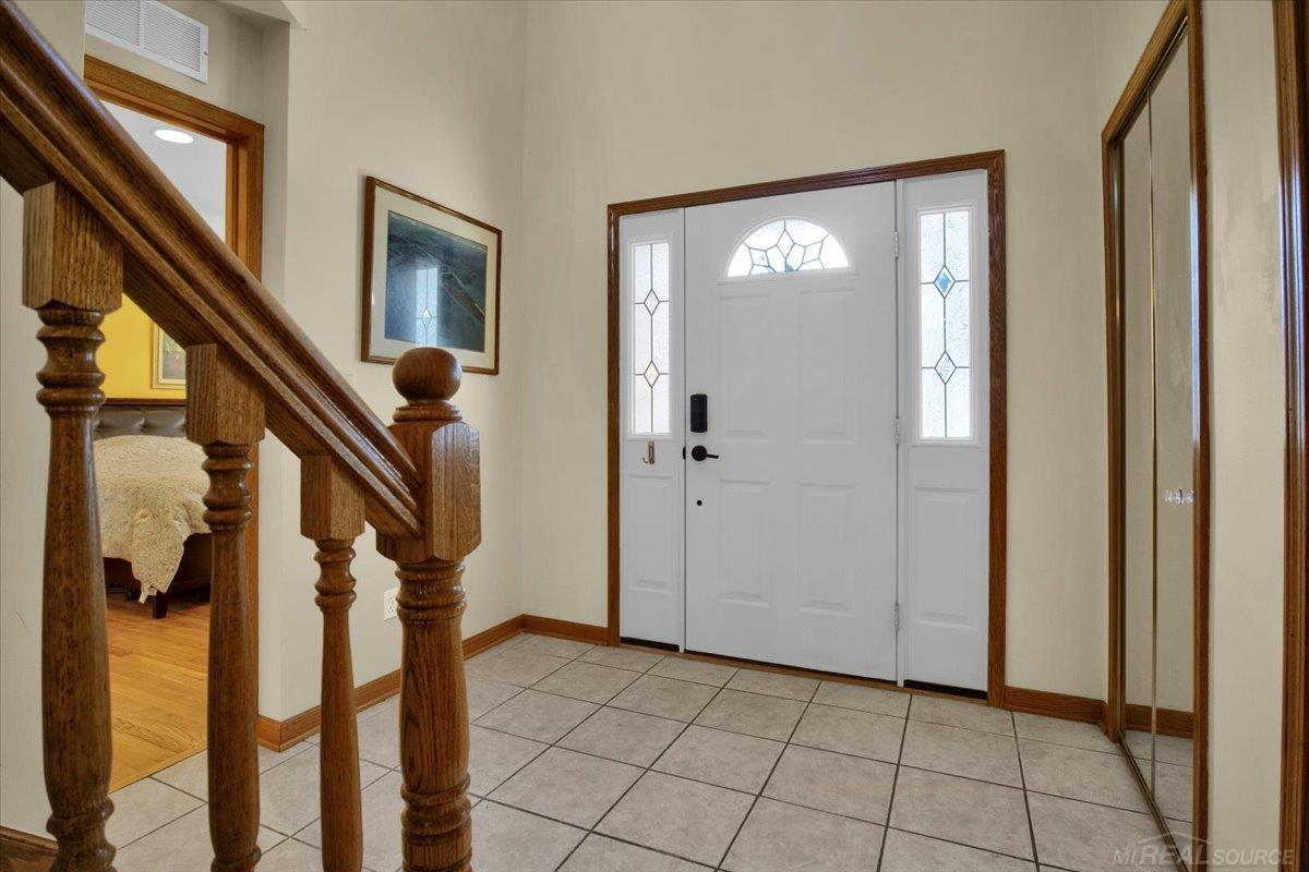 7274 Bluebill Road Pearl Beach, MI 48001 - Photo 9 of 45