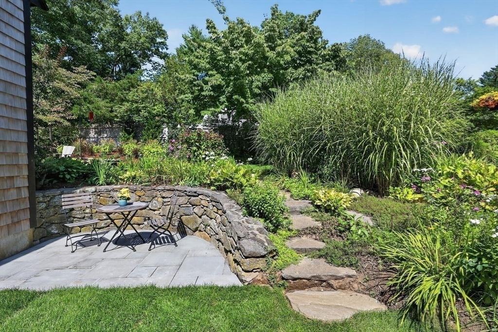 51 Tiffany Road Norwell, MA 02061 - Photo 28 of 41 Gallery Image 28