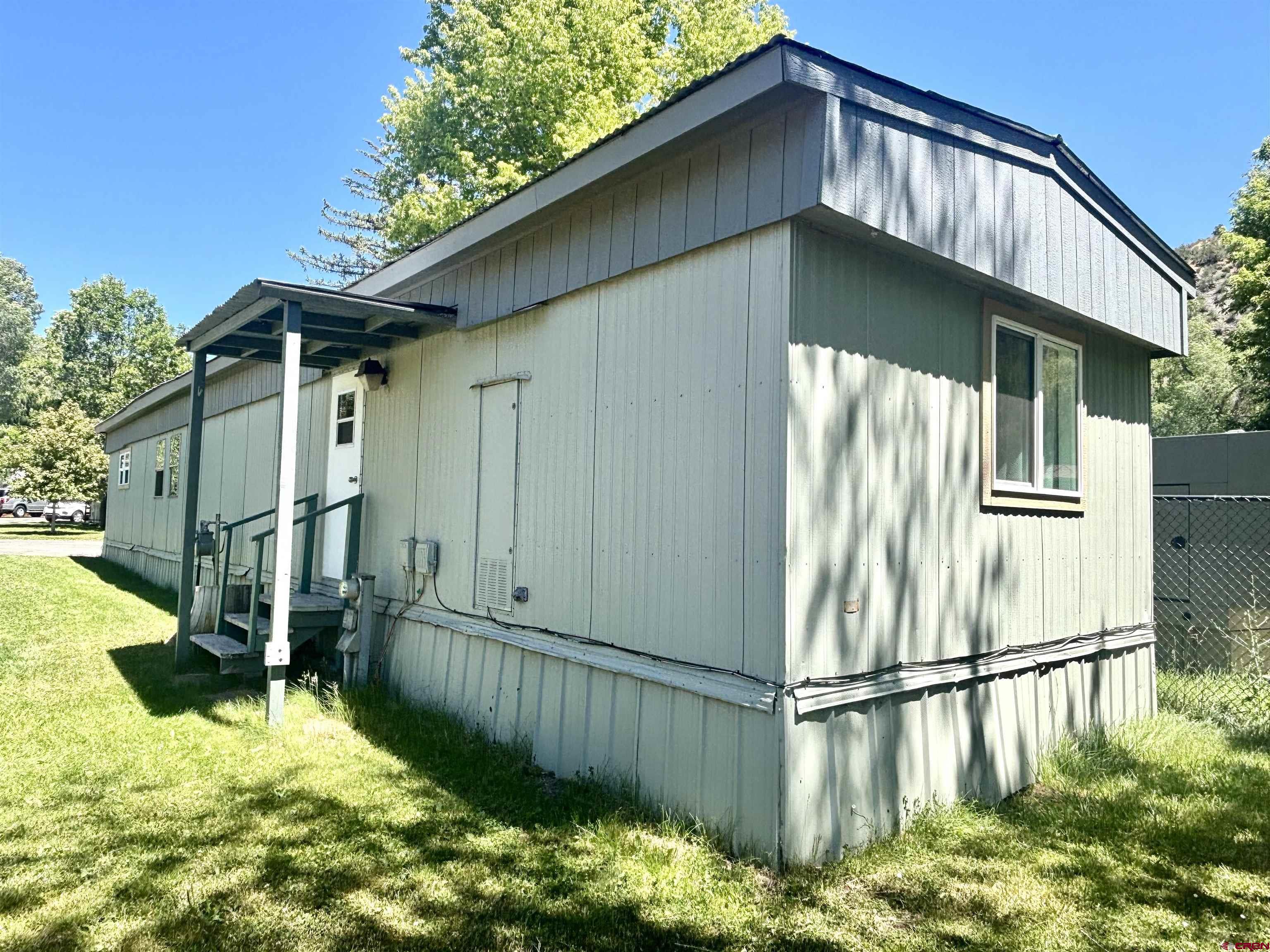 485 Florida Road, Unit B19 Durango, CO 81301 - Photo 6 of 28