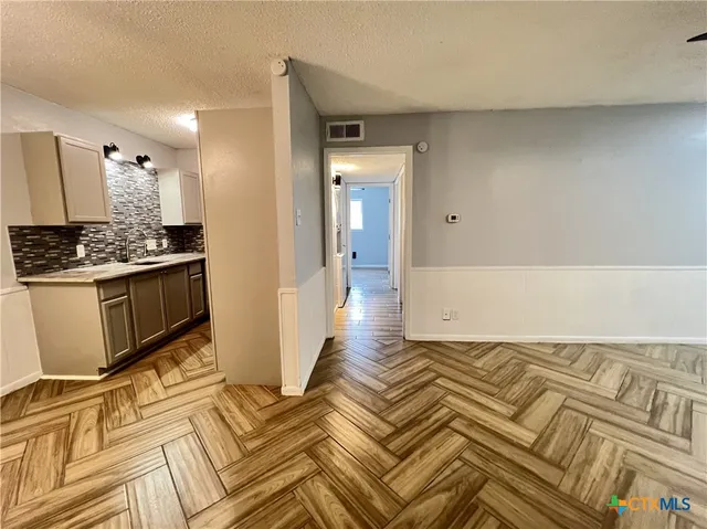 $745 | 1901 North 10th Street, Unit 1, Killeen, TX 76541