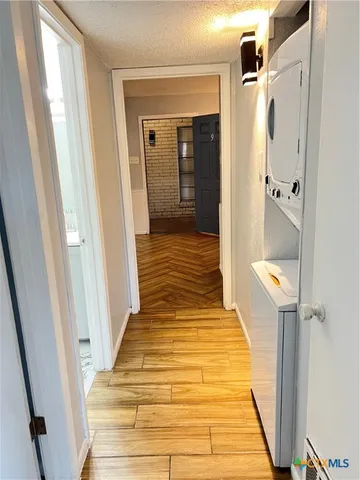 $745 | 1901 North 10th Street, Unit 1, Killeen, TX 76541