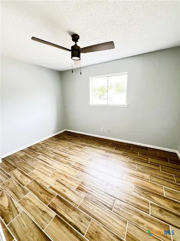 $745 | 1901 North 10th Street, Unit 1, Killeen, TX 76541