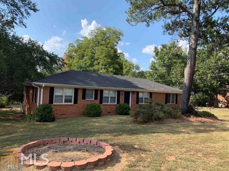 336 Whitehead Road Athens, GA 30606 - Photo 1 of 21 Gallery Image 1