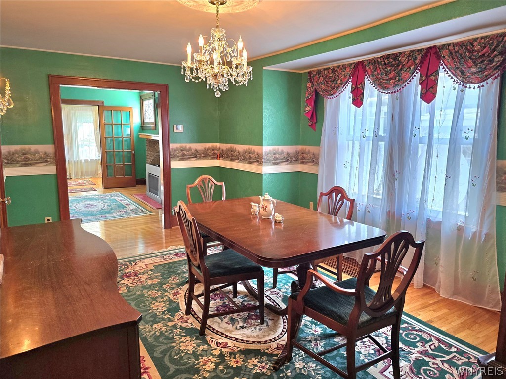 36 Dellwood Road Amherst, NY 14226 - Photo 23 of 45