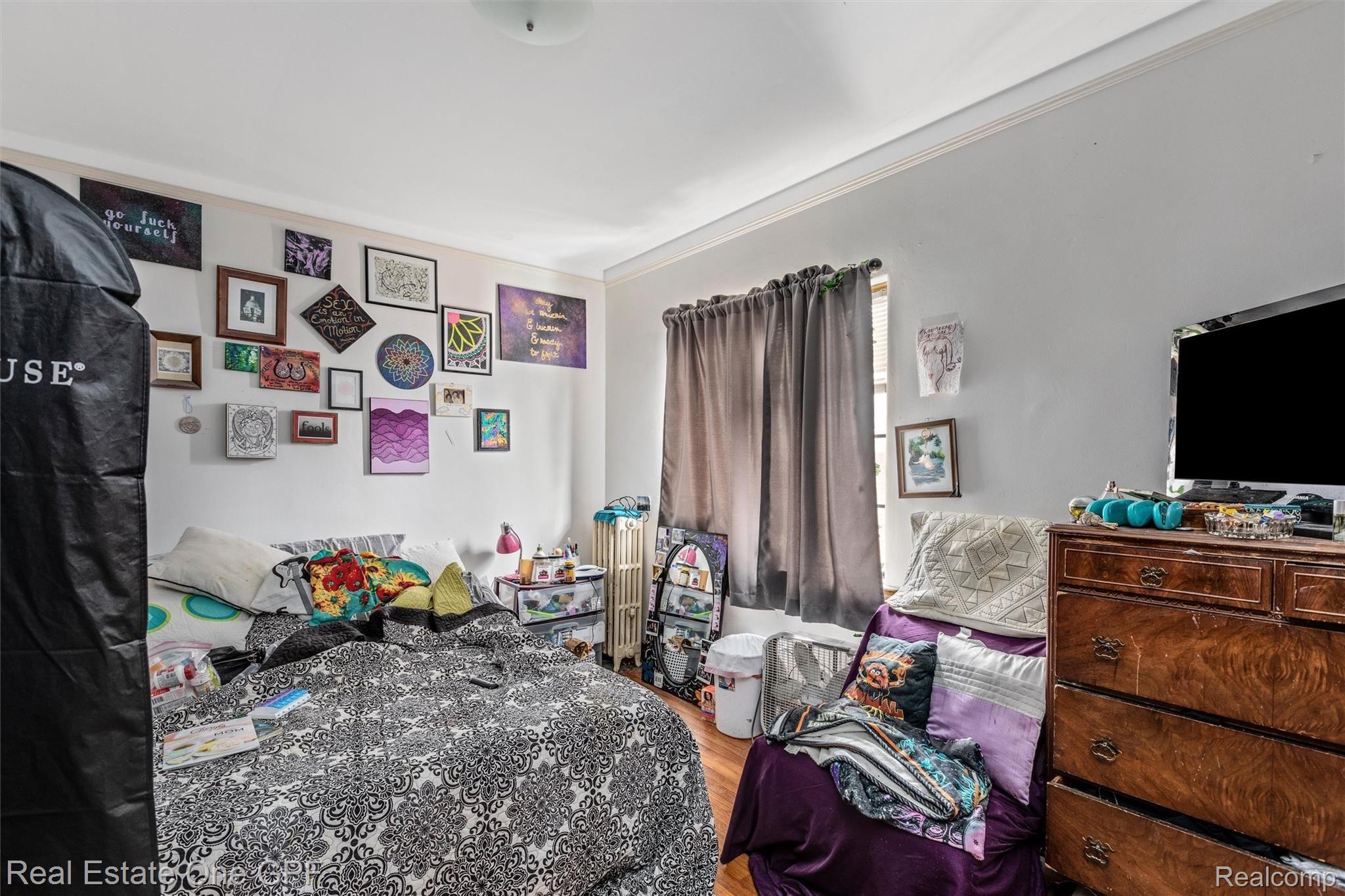 873 Nottingham Road, Unit 875 Grosse Pointe, MI 48230 - Photo 27 of 39 29-873 Nottingham, Grosse Pointe Park, MI, 482300028.jpg