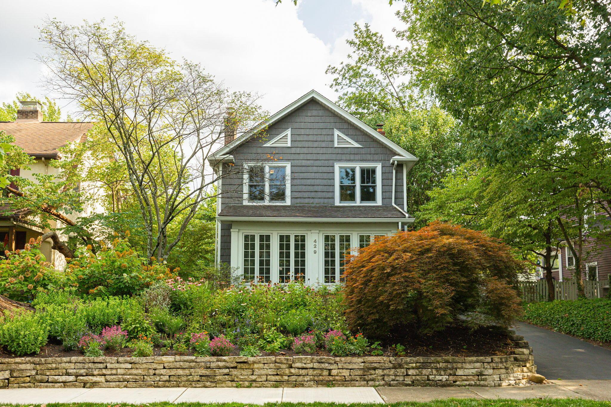 429 Piedmont Road Columbus, OH 43214 - Photo 2 of 63 44-web-or-mls-429 Piedmont Rd-44