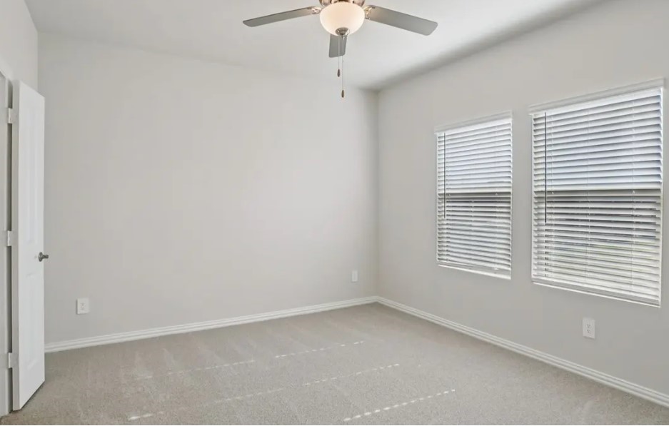 22623 Ellis Way New Caney, TX 77357 - Photo 4 of 8 Photo is not of the actual home, but is an inspirational photo of builder’s model home and may depict options, furnishings, and/or decorator features that are not included