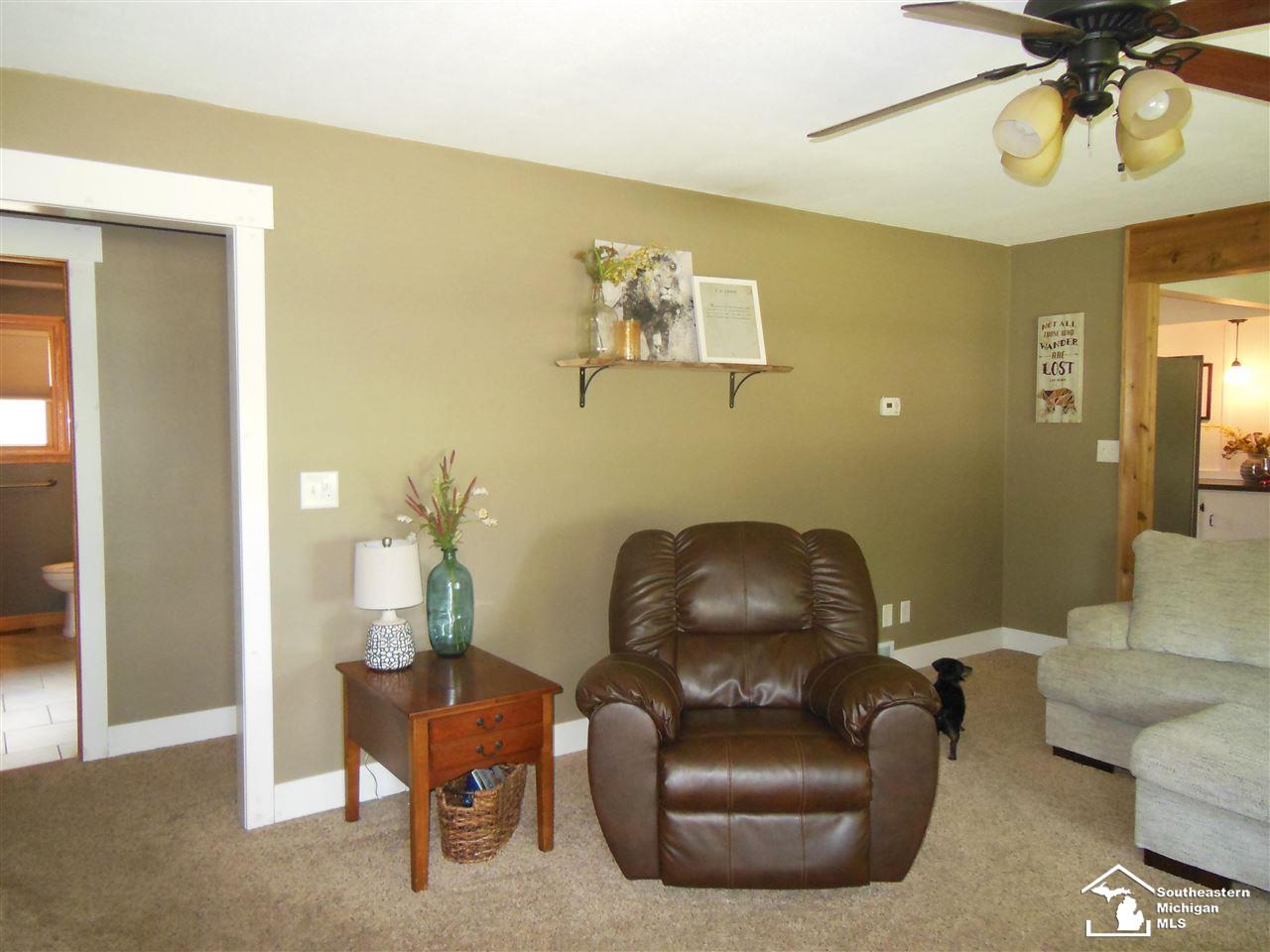 4659 West Erie Road Temperance, MI 48182 - Photo 17 of 39 Gallery Image 17