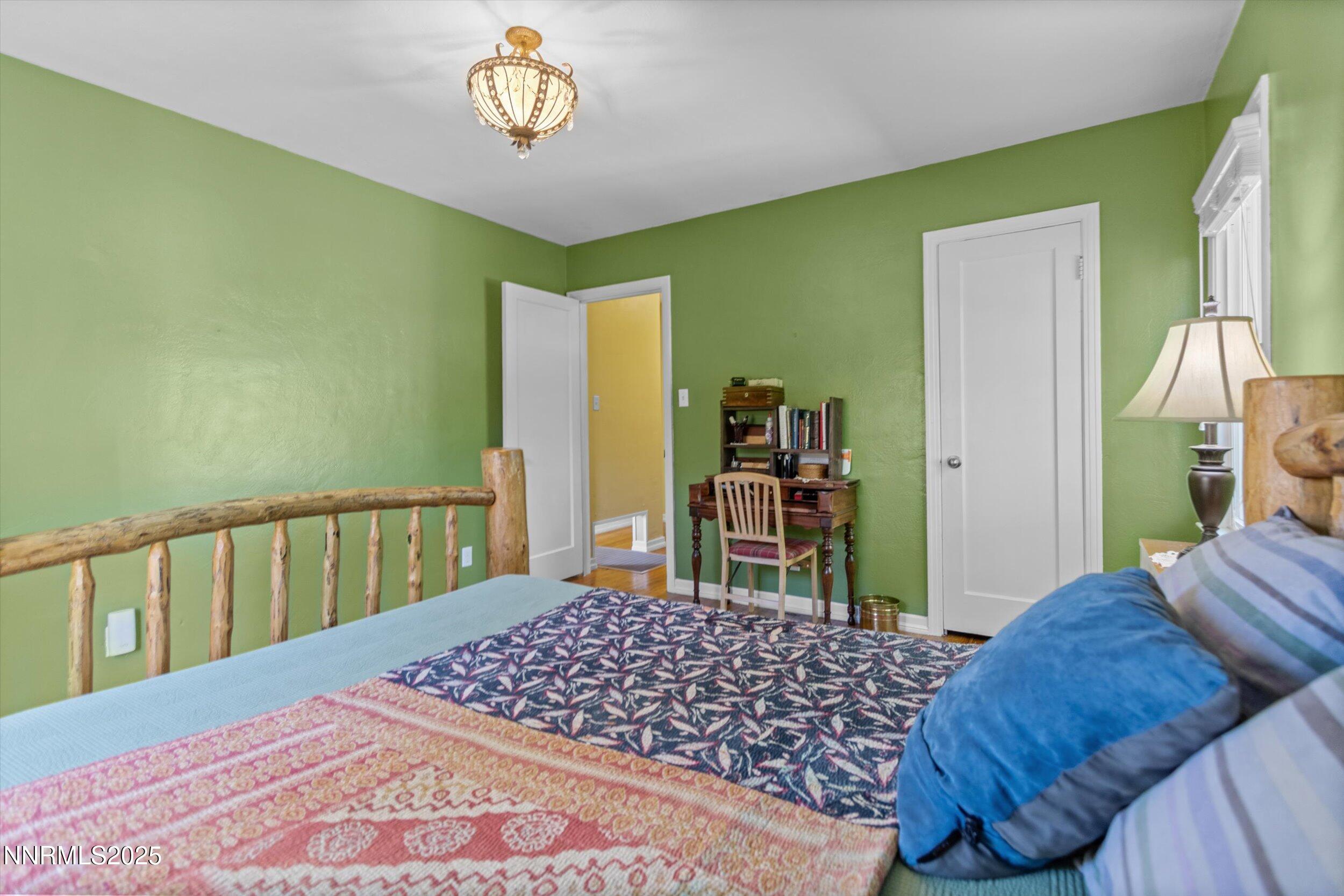 984 Bates Avenue Reno, NV 89502 - Photo 17 of 30 30-IMG_8711