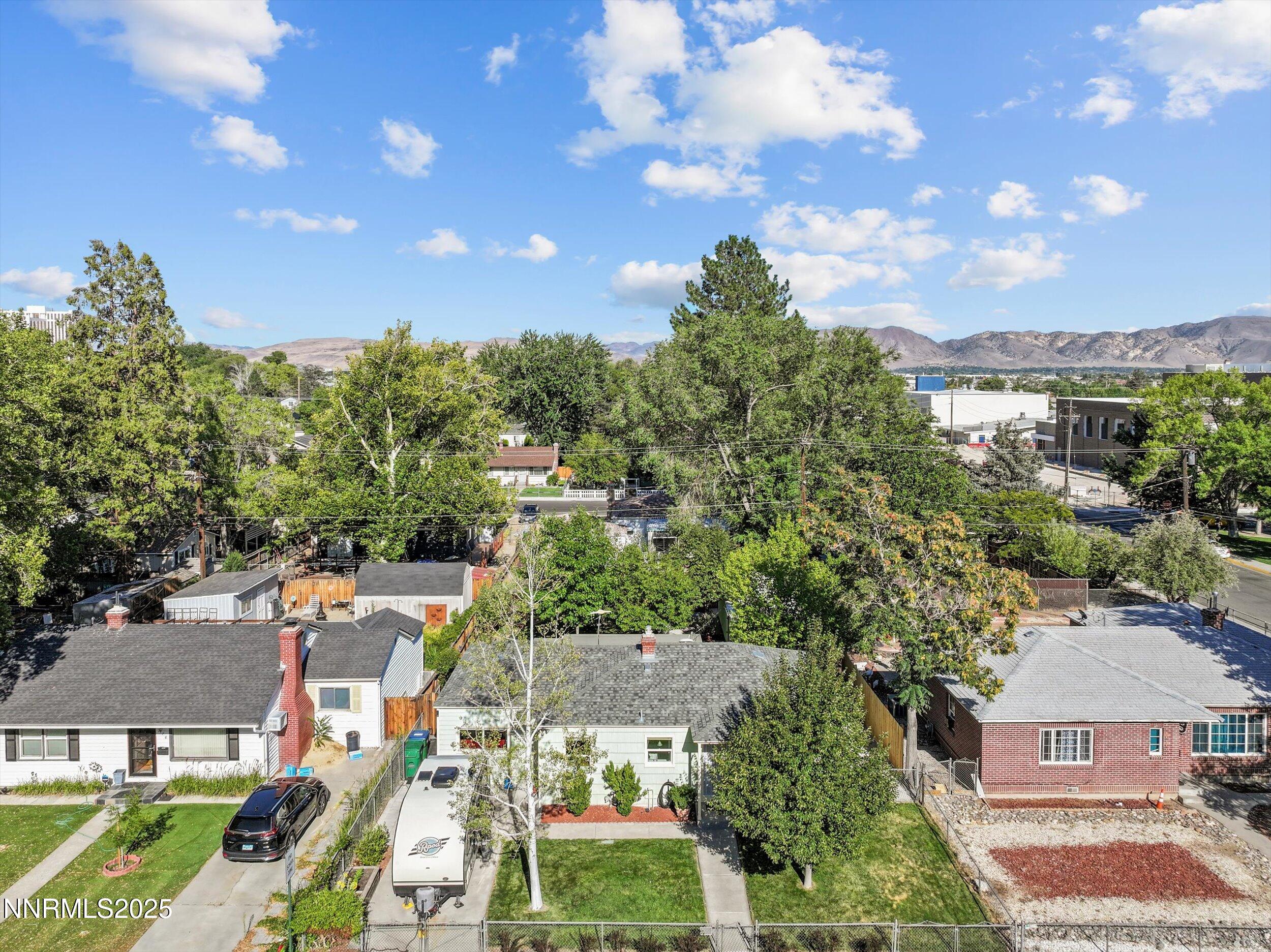 984 Bates Avenue Reno, NV 89502 - Photo 29 of 30 23-DJI_20250820164902_0014_D