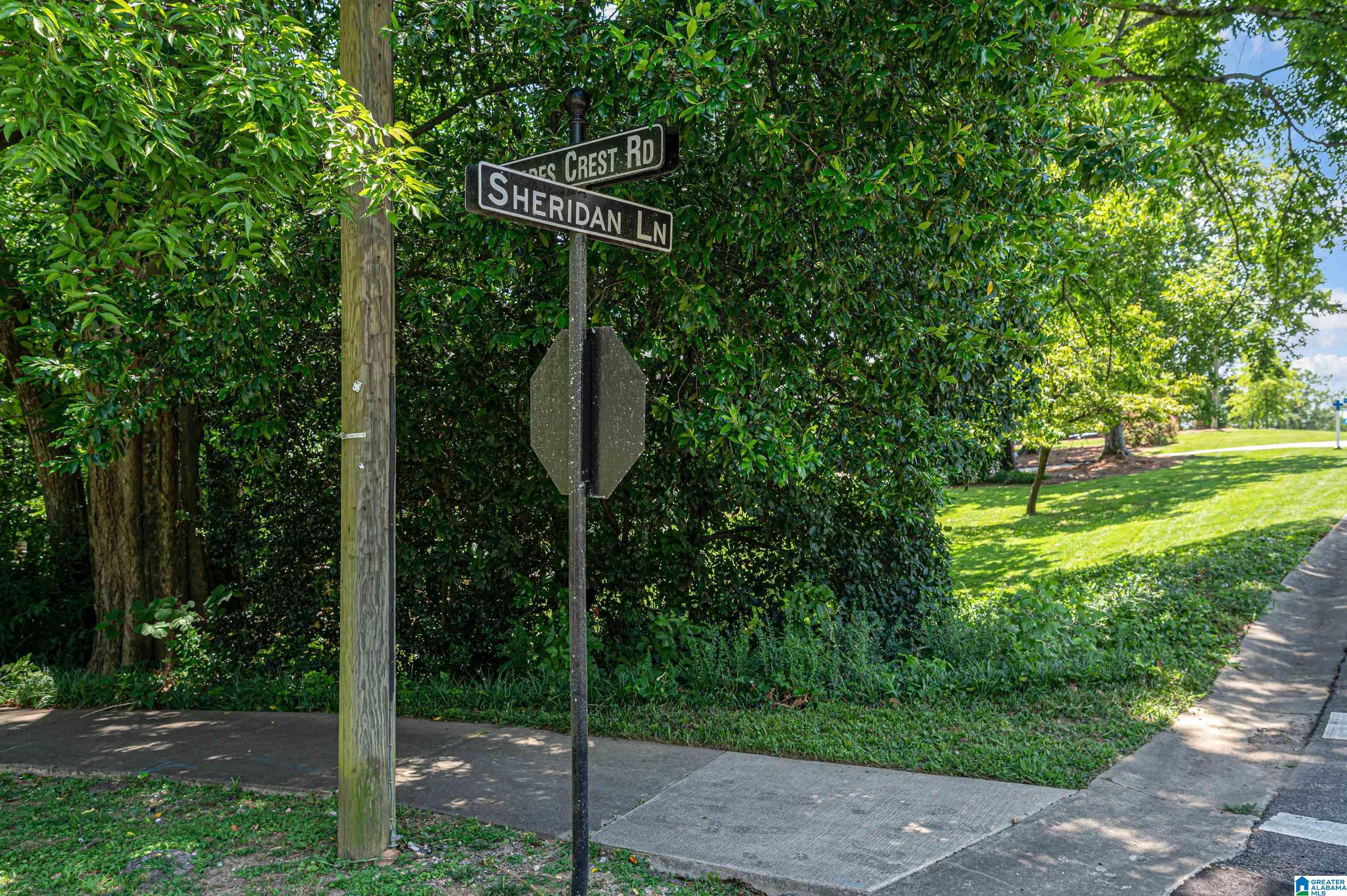 2469 Shades Crest Road Birmingham, AL 35216 - Photo 49 of 70