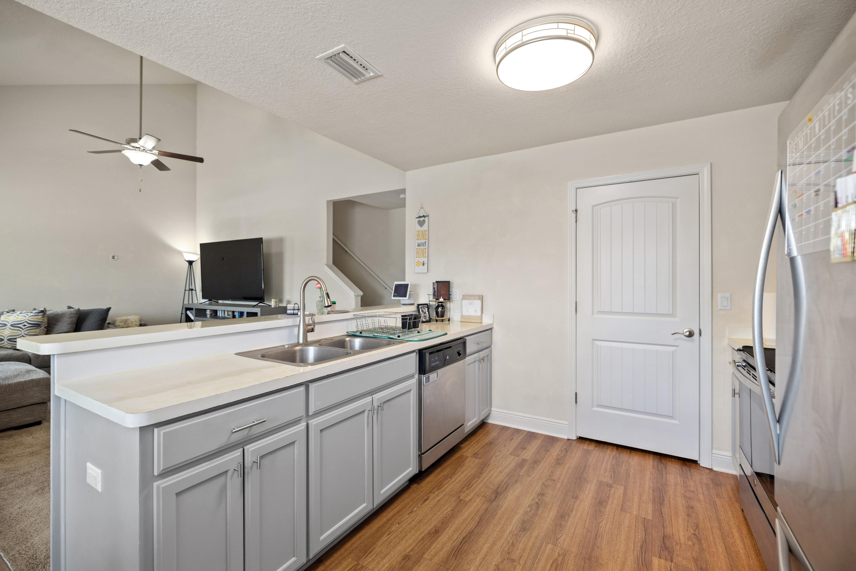 5176 Carmell Ridge Circle Milton, FL 32570 - Photo 10 of 42 28