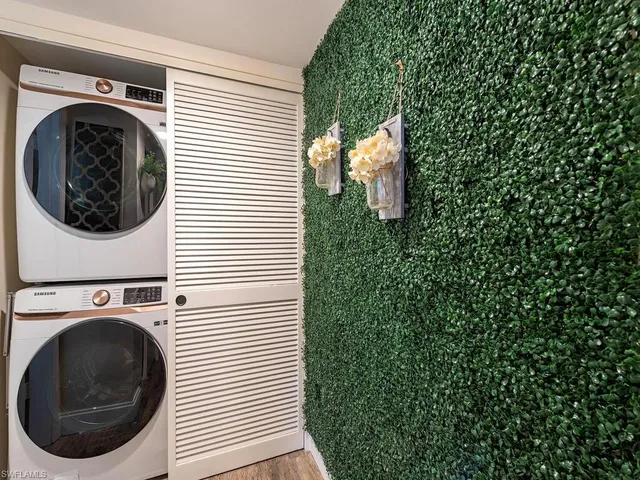 $259,000 | 39 Watercolor Way, Unit 39, Naples, FL 34113