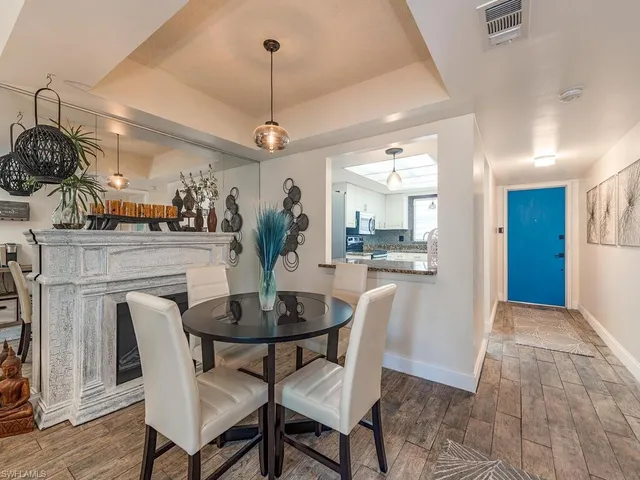 $259,000 | 39 Watercolor Way, Unit 39, Naples, FL 34113