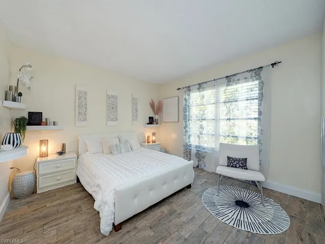 $259,000 | 39 Watercolor Way, Unit 39, Naples, FL 34113