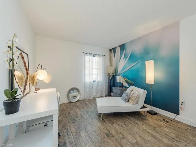 $259,000 | 39 Watercolor Way, Unit 39, Naples, FL 34113
