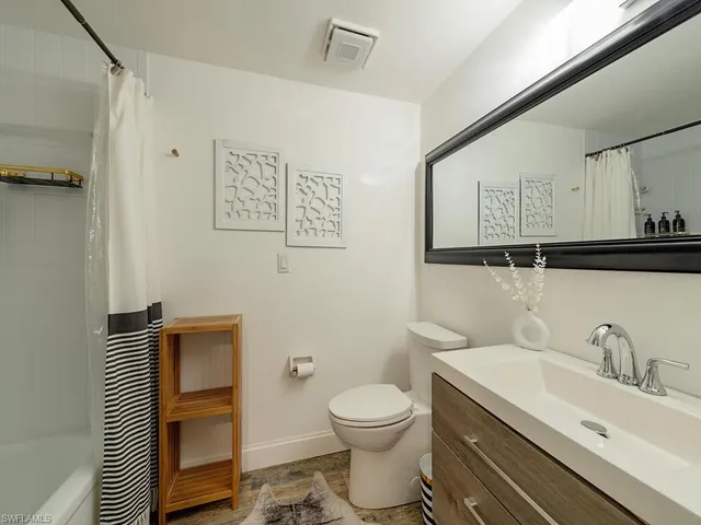 $259,000 | 39 Watercolor Way, Unit 39, Naples, FL 34113