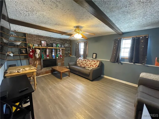 $269,900 | 5708 Aaron Drive, Lockport Town, NY 14094