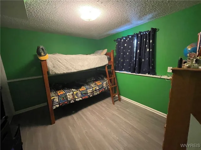 $269,900 | 5708 Aaron Drive, Lockport Town, NY 14094