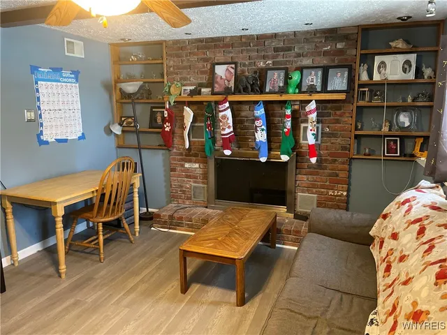 $269,900 | 5708 Aaron Drive, Lockport Town, NY 14094